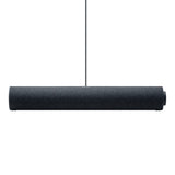Xiaomi Desktop Speaker (USB And Bluetooth 5.3, RGB, 4-UNIT Stereo Sound, Built-In Mic) image 3