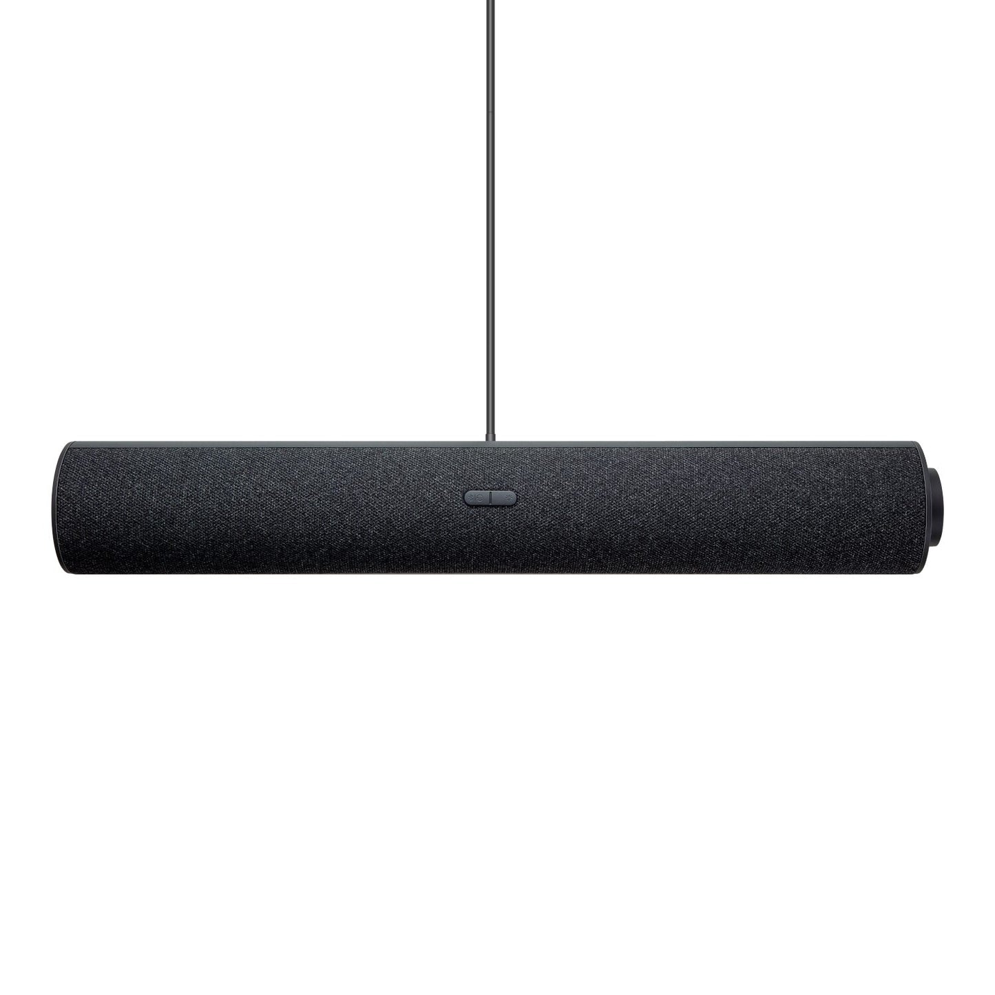 Xiaomi Desktop Speaker (USB And Bluetooth 5.3, RGB, 4-UNIT Stereo Sound, Built-In Mic) image 4