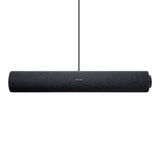 Xiaomi Desktop Speaker (USB And Bluetooth 5.3, RGB, 4-UNIT Stereo Sound, Built-In Mic) image 4