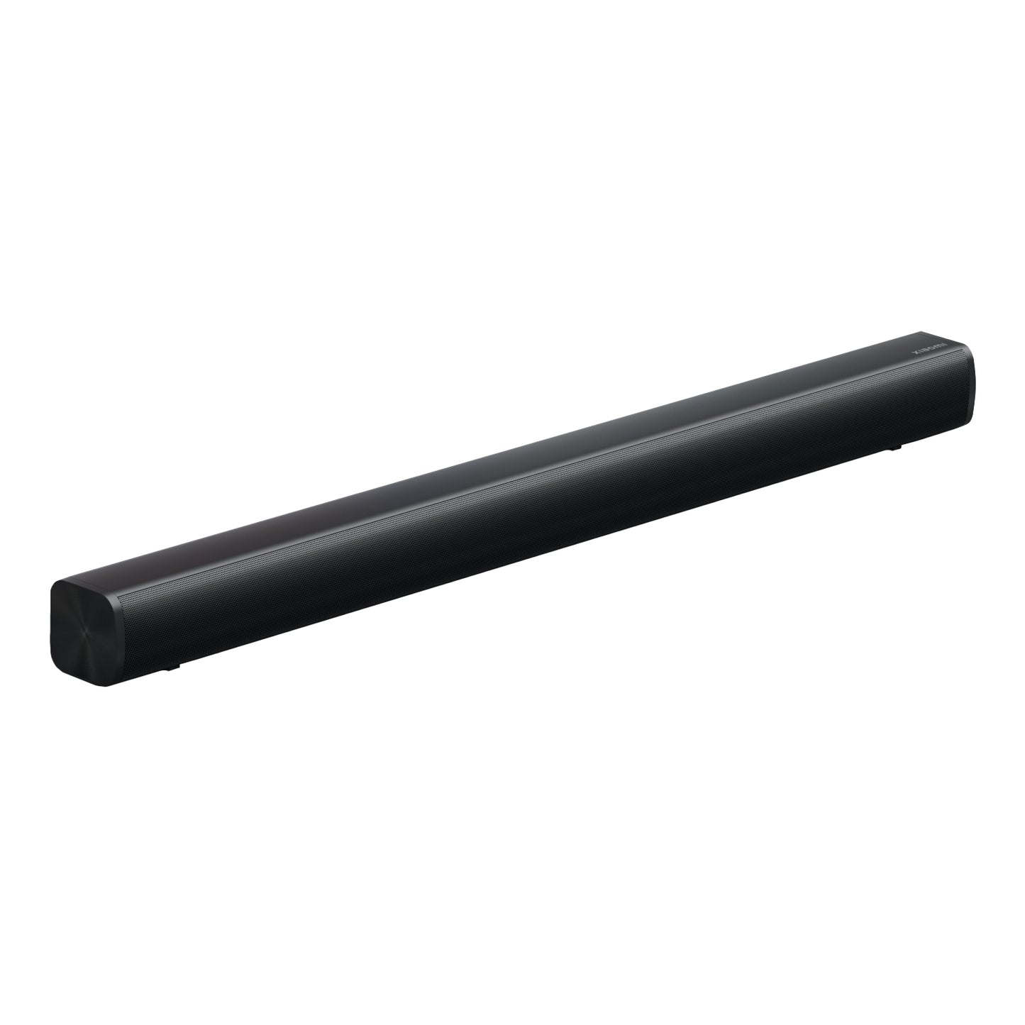 Xiaomi Soundbar 2.0CH