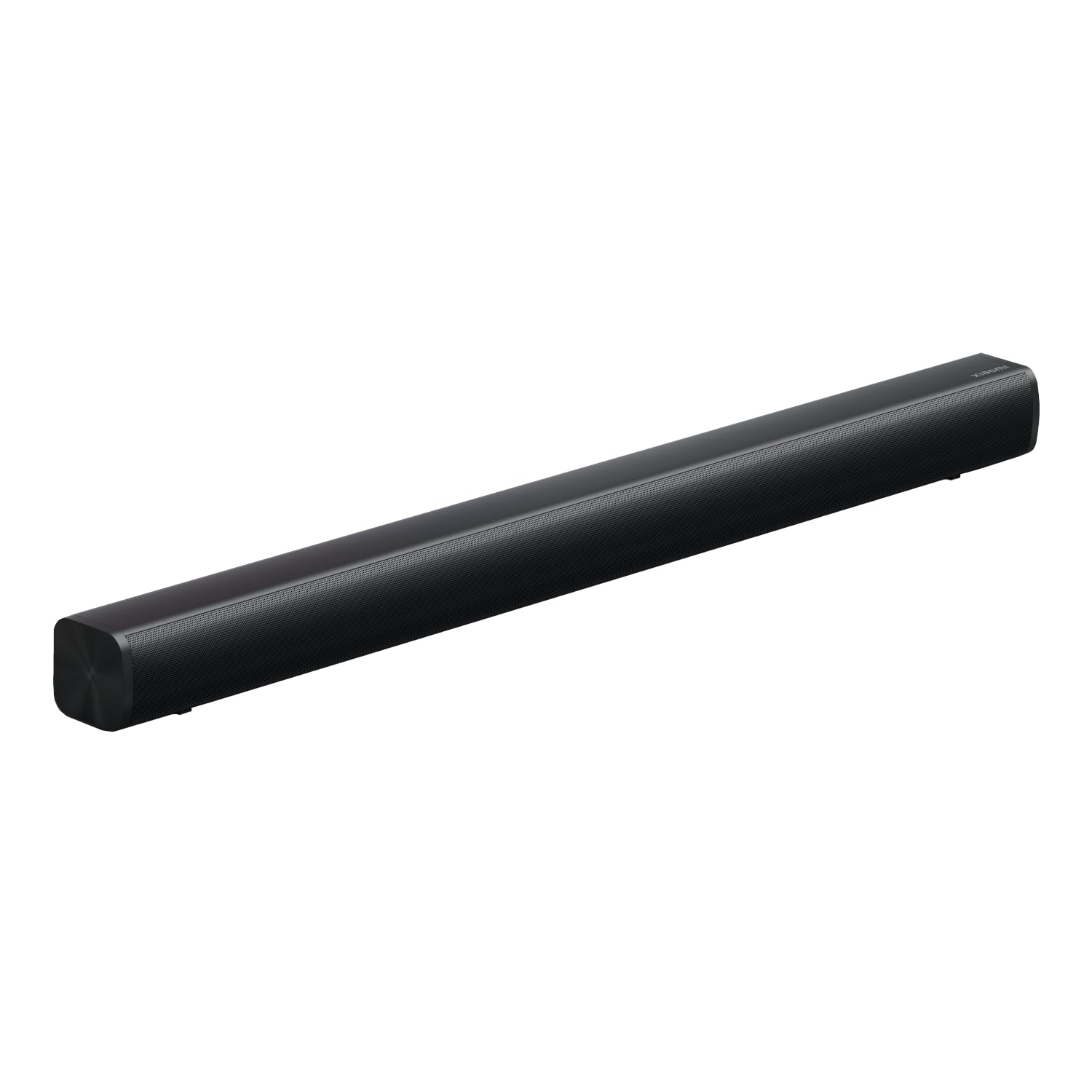 Xiaomi Soundbar 2.0CH