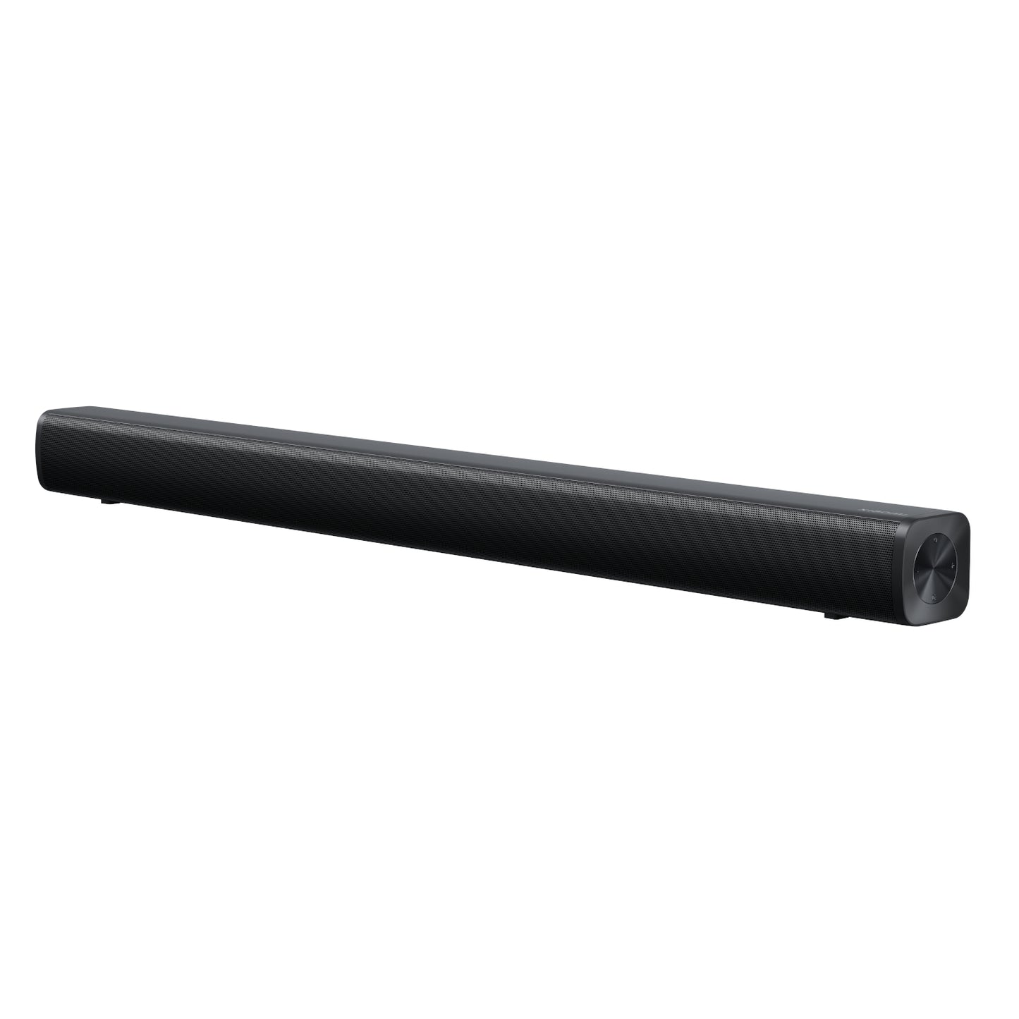 Xiaomi Soundbar 2.0CH image 2