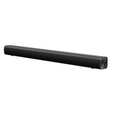 Xiaomi Soundbar 2.0CH image 2