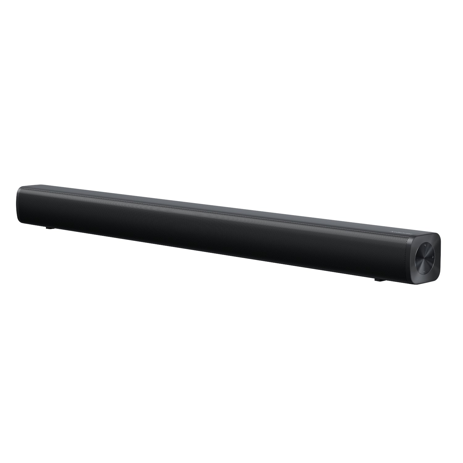 Xiaomi Soundbar 2.0CH image 2