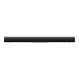 Xiaomi Soundbar 2.0CH image 3