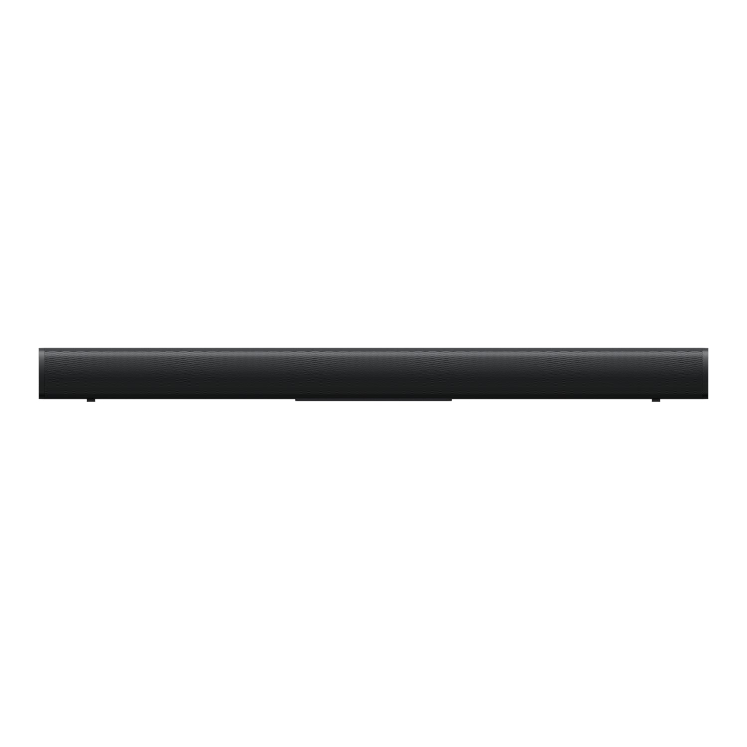 Xiaomi Soundbar 2.0CH image 3