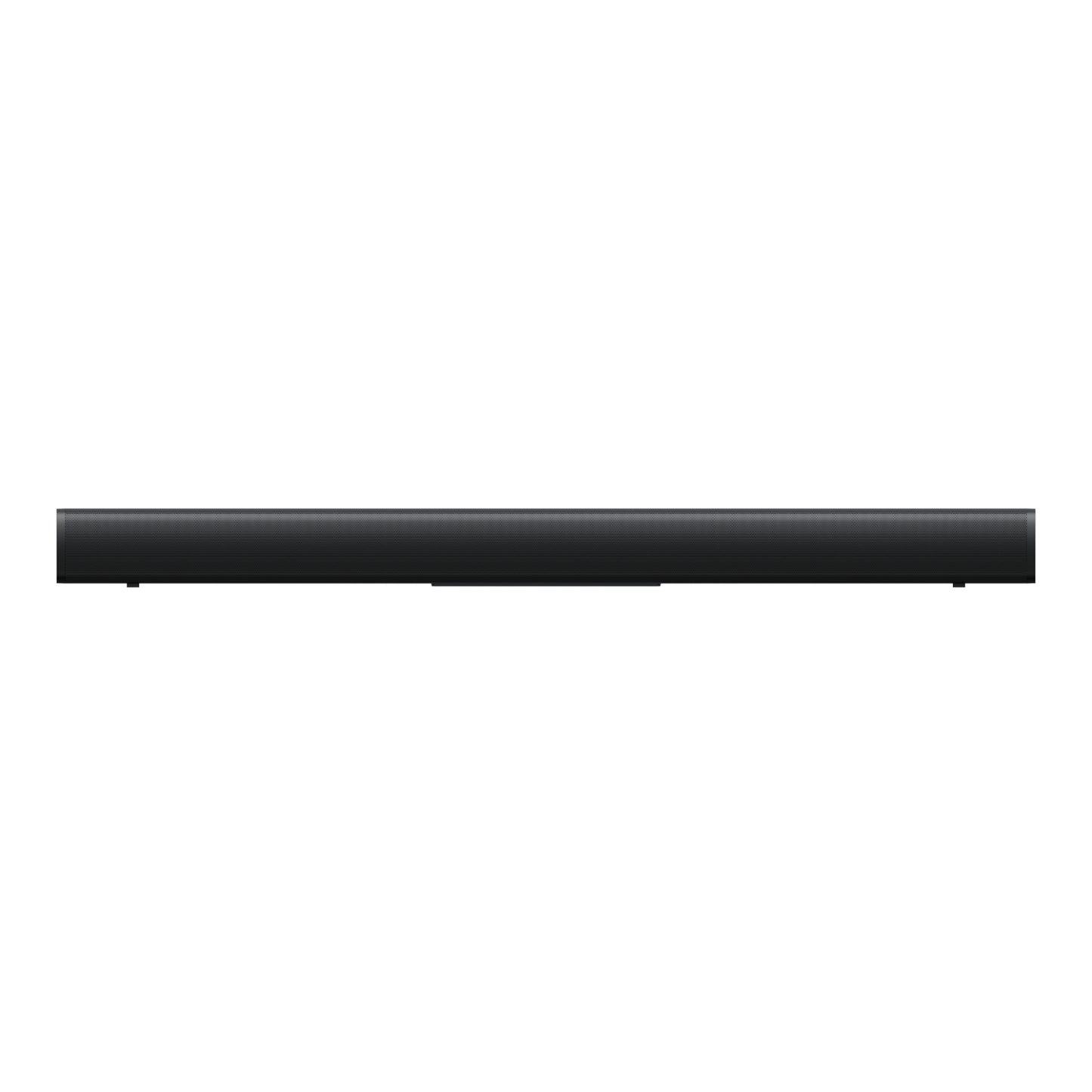 Xiaomi Soundbar 2.0CH image 3