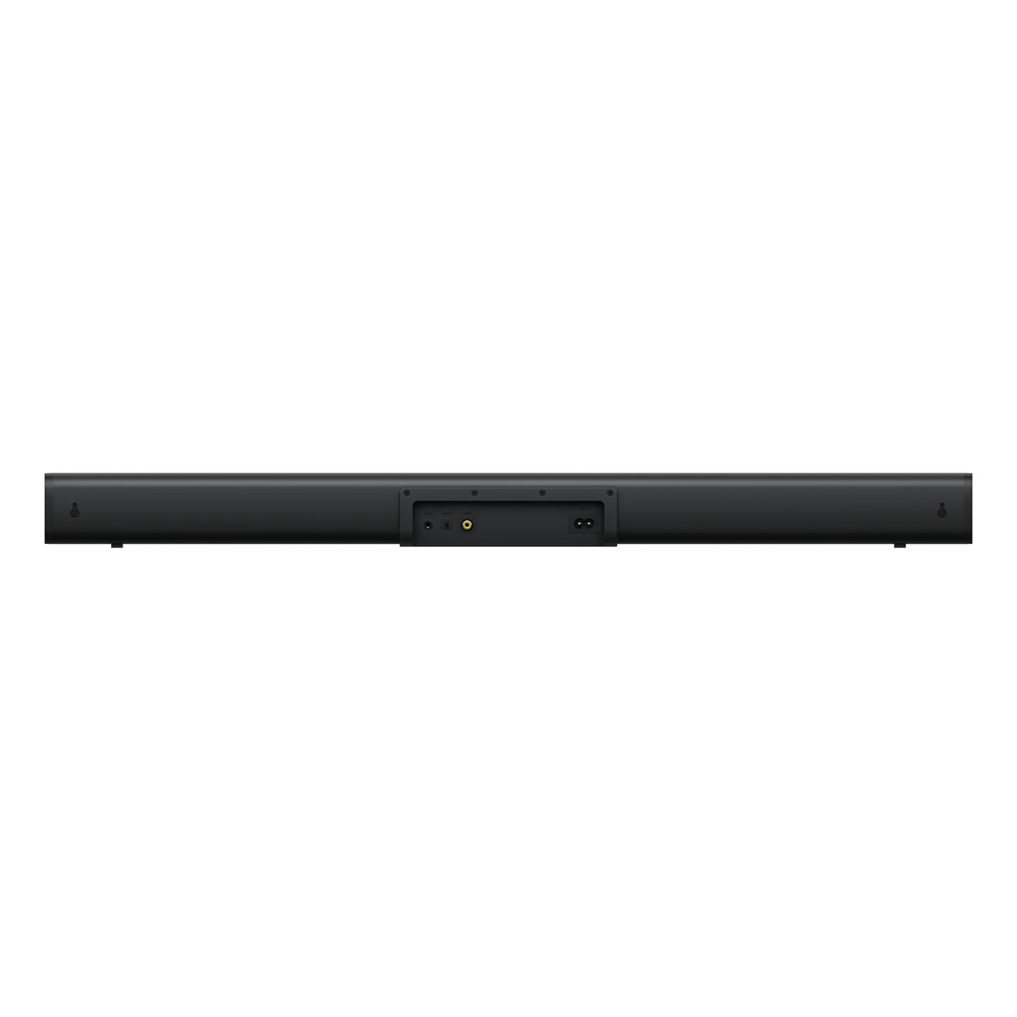 Xiaomi Soundbar 2.0CH image 4