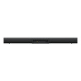 Xiaomi Soundbar 2.0CH image 4