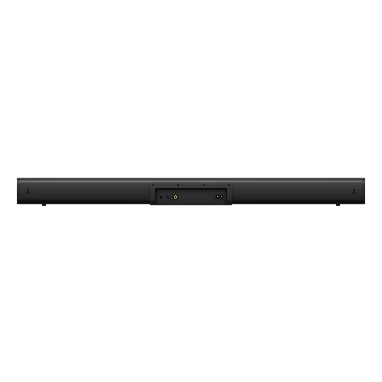 Xiaomi Soundbar 2.0CH image 4