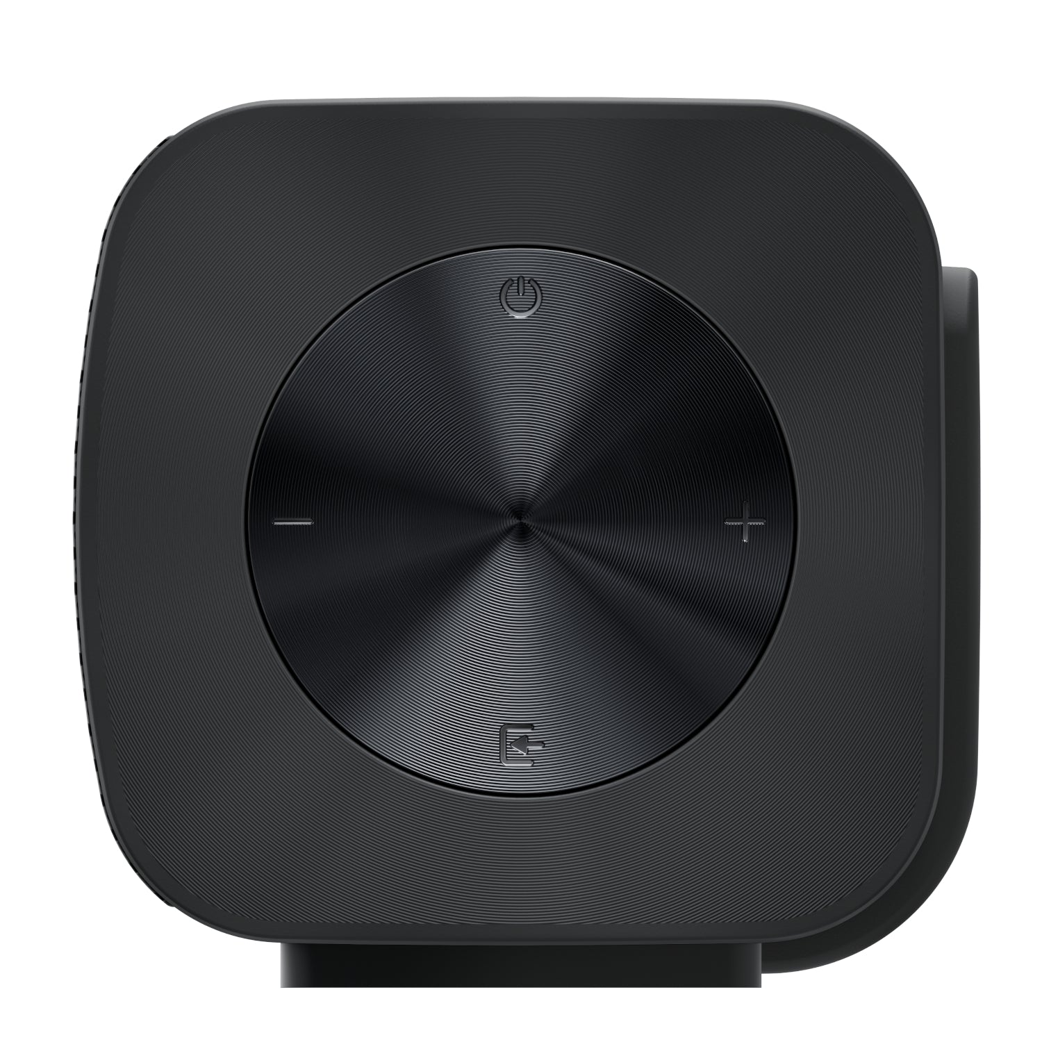 Xiaomi Soundbar 2.0CH image 5