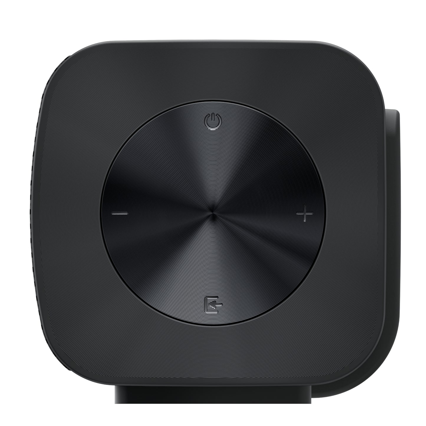 Xiaomi Soundbar 2.0CH image 5