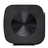 Xiaomi Soundbar 2.0CH image 5