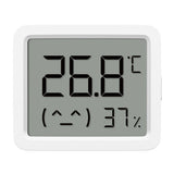 Xiaomi Smart Temperature And Humidity Monitor 3 Mini image 2