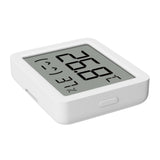 Xiaomi Smart Temperature And Humidity Monitor 3 Mini image 3