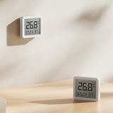 Xiaomi Smart Temperature And Humidity Monitor 3 Mini image 6