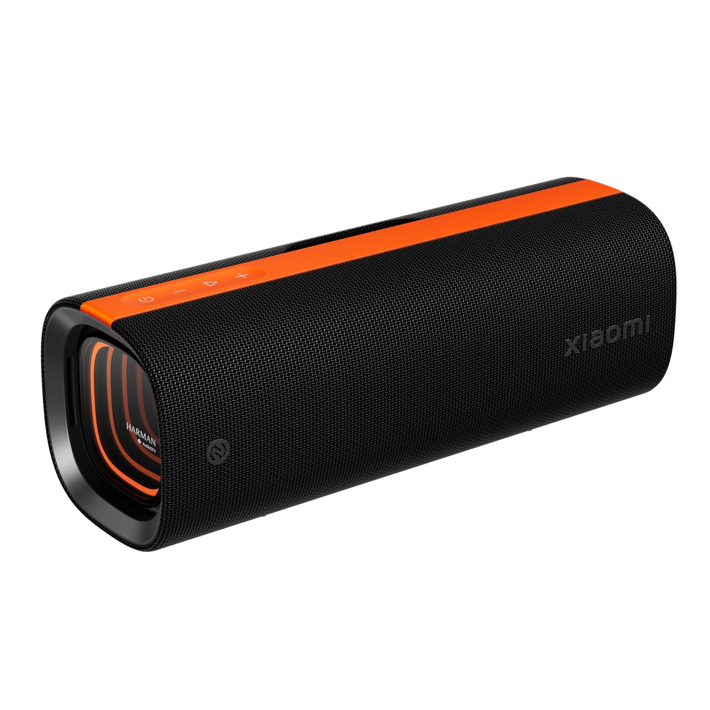 Xiaomi Sound Party 50W Bluetooth Speaker Black