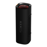 Xiaomi Sound Party 50W Bluetooth Speaker Black image 2