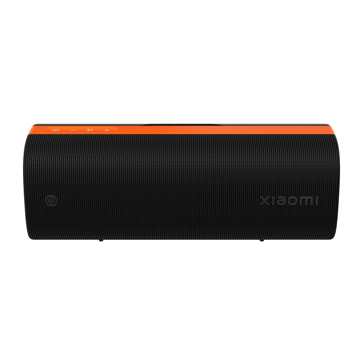 Xiaomi Sound Party 50W Bluetooth Speaker Black image 3