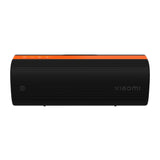 Xiaomi Sound Party 50W Bluetooth Speaker Black image 3