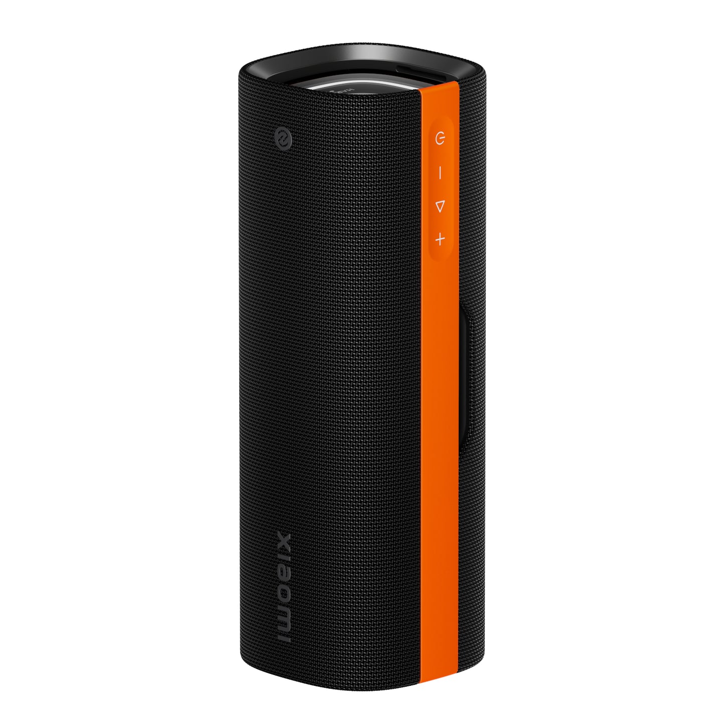 Xiaomi Sound Party 50W Bluetooth Speaker Black image 4
