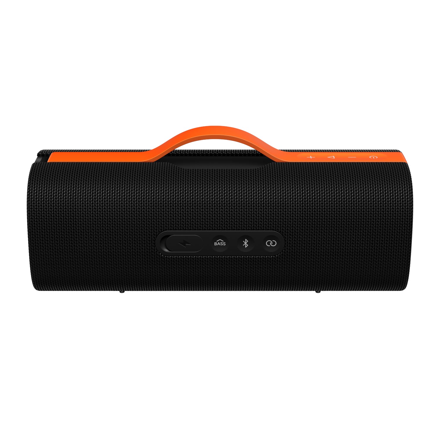 Xiaomi Sound Party 50W Bluetooth Speaker Black image 5