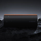 Xiaomi Sound Party 50W Bluetooth Speaker Black image 6