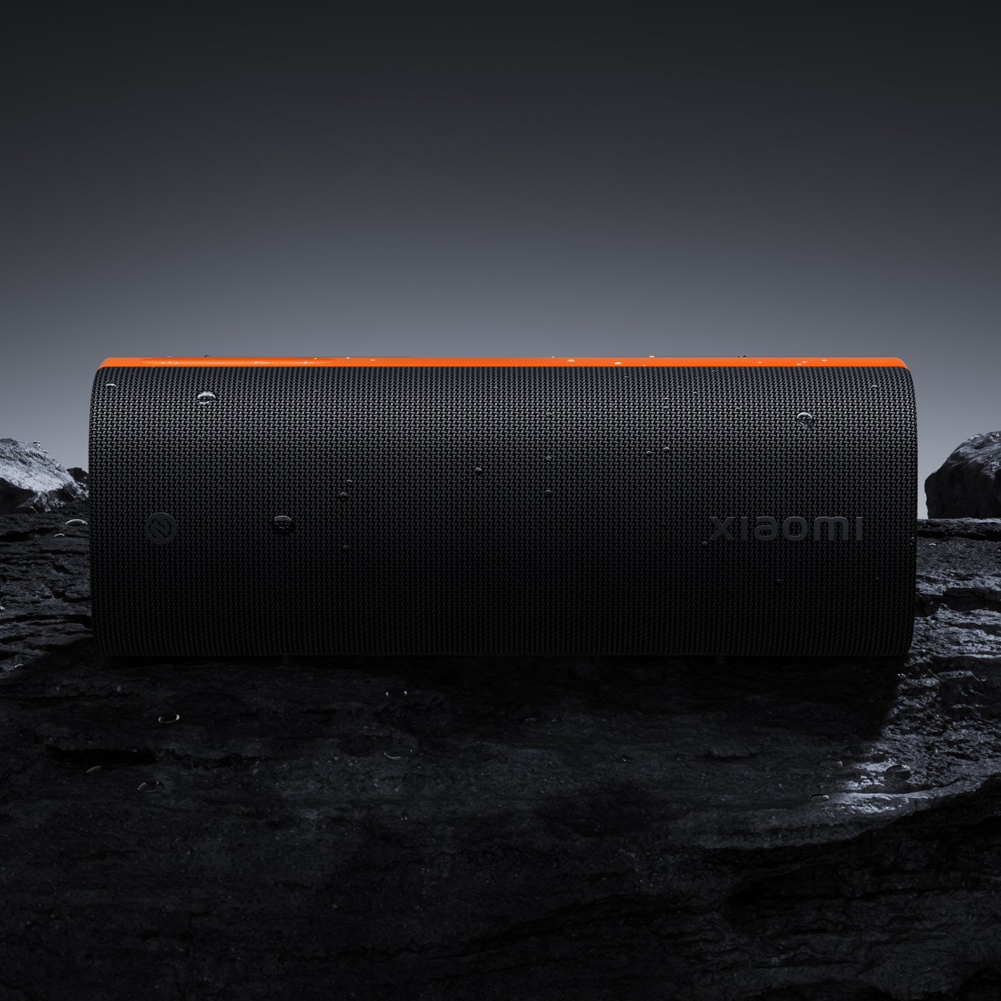 Xiaomi Sound Party 50W Bluetooth Speaker Black image 6