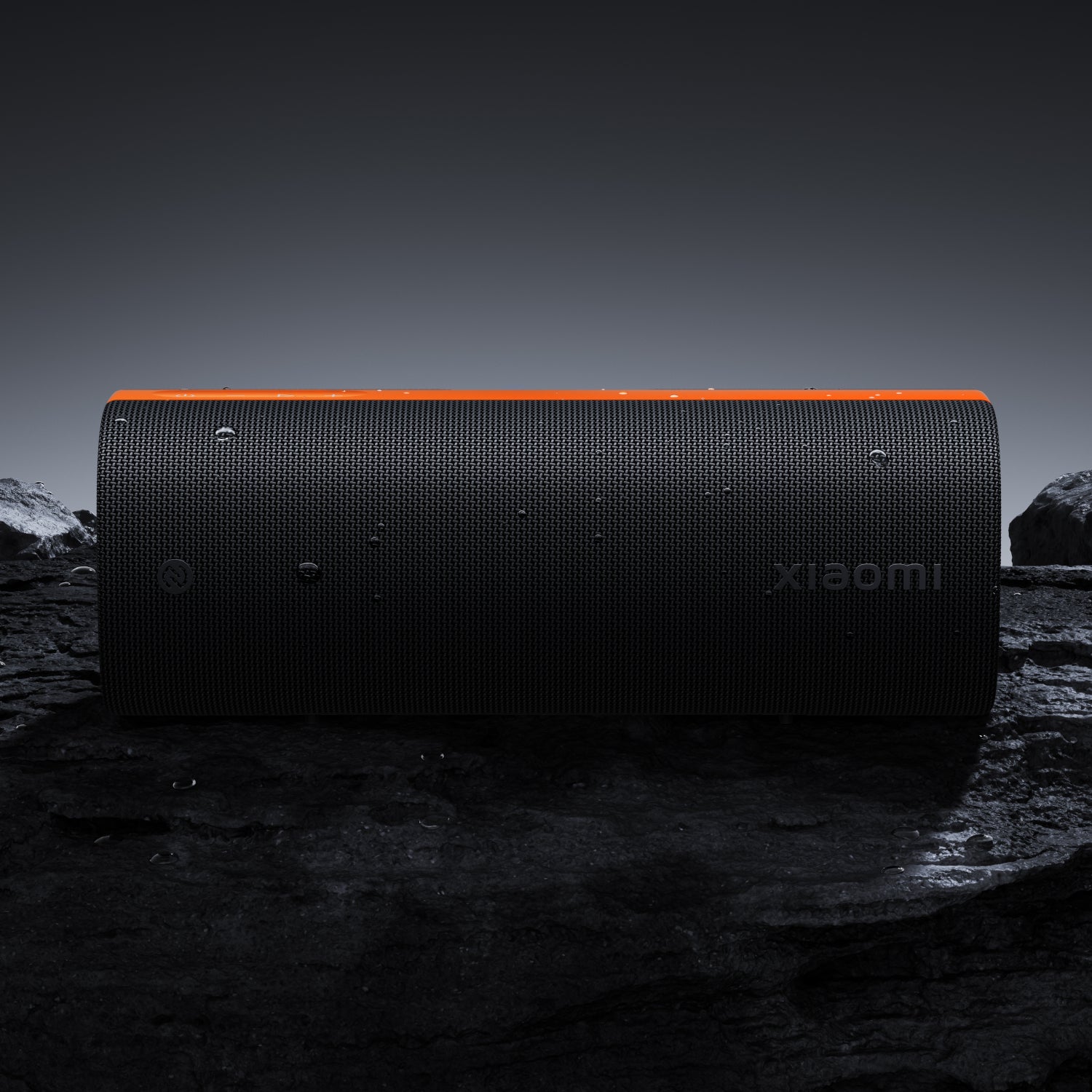 Xiaomi Sound Party 50W Bluetooth Speaker Black image 6