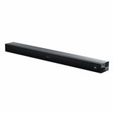 Xiaomi Soundbar Pro 2.1CH With Dolby Audio Wireless Subwoofer – Black image 3