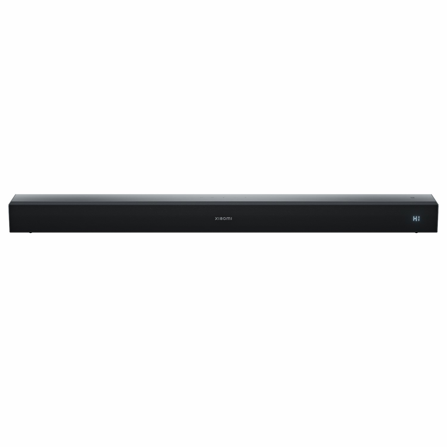 Xiaomi Soundbar Pro 2.1CH With Dolby Audio Wireless Subwoofer – Black image 4