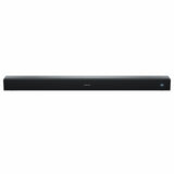 Xiaomi Soundbar Pro 2.1CH With Dolby Audio Wireless Subwoofer – Black image 4
