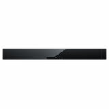 Xiaomi Soundbar Pro 2.1CH With Dolby Audio Wireless Subwoofer – Black image 5