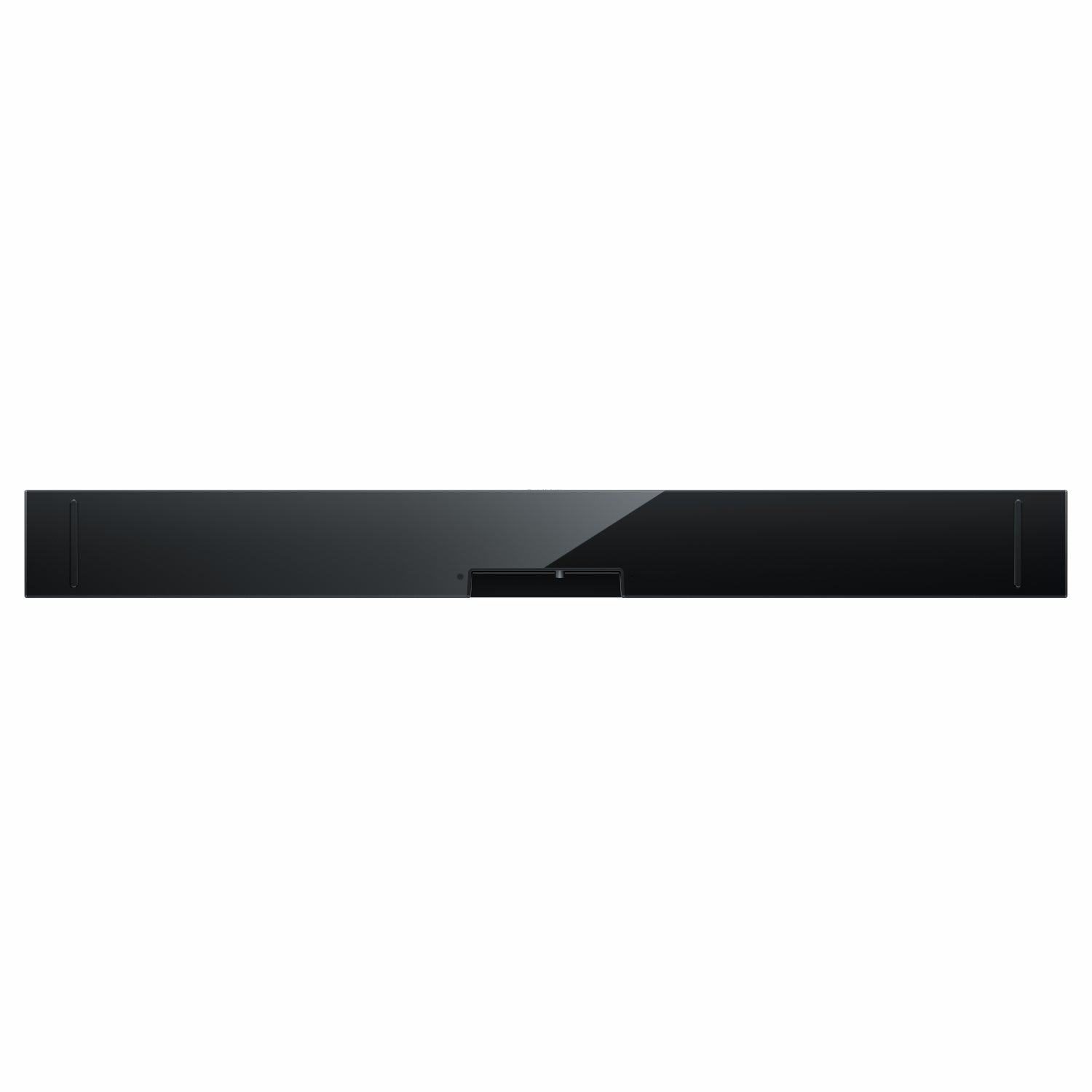 Xiaomi Soundbar Pro 2.1CH With Dolby Audio Wireless Subwoofer – Black image 5