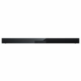 Xiaomi Soundbar Pro 2.1CH With Dolby Audio Wireless Subwoofer – Black image 6