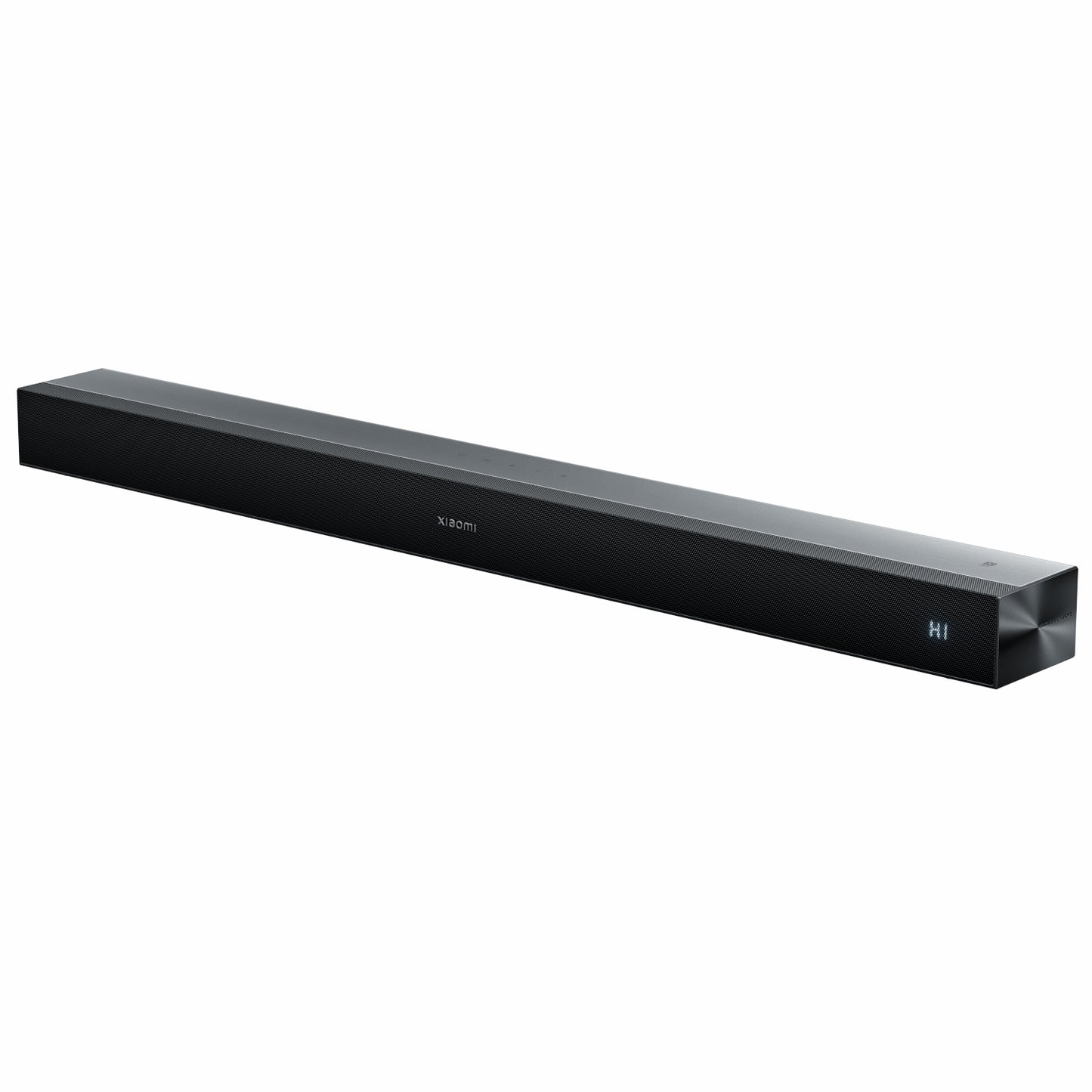 Xiaomi Soundbar Pro 2.0 Dolby Audio Bluetooth Black