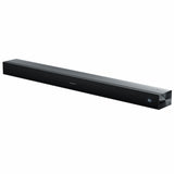 Xiaomi Soundbar Pro 2.0 Dolby Audio Bluetooth Black