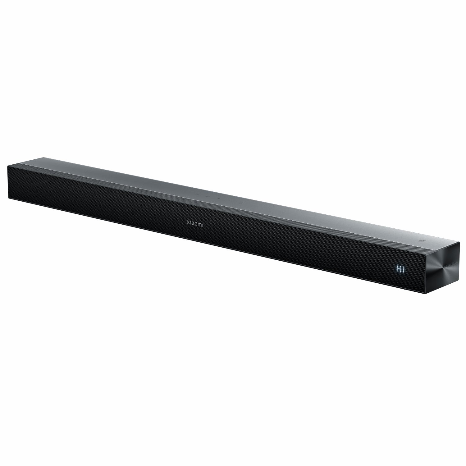 Xiaomi Soundbar Pro 2.0 Dolby Audio Bluetooth Black