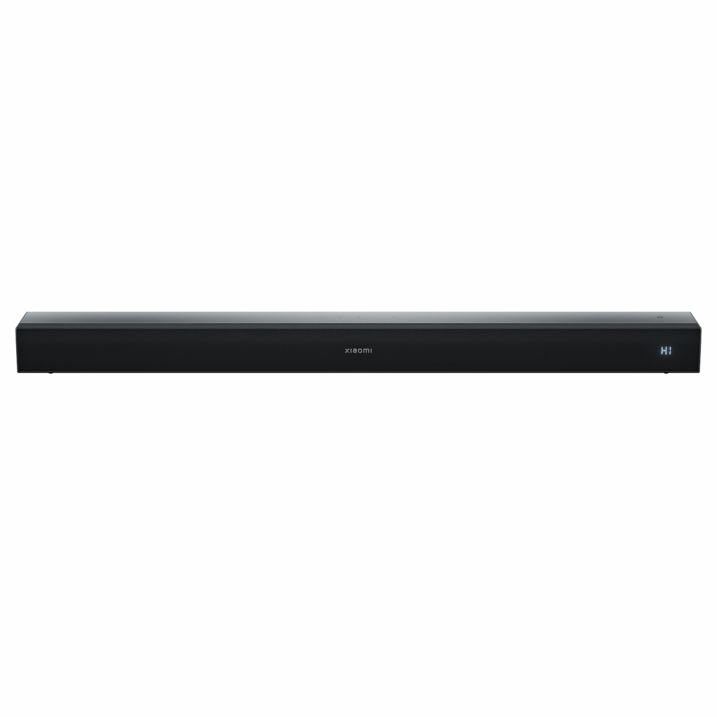 Xiaomi Soundbar Pro 2.0 Dolby Audio Bluetooth Black image 2