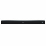 Xiaomi Soundbar Pro 2.0 Dolby Audio Bluetooth Black image 2
