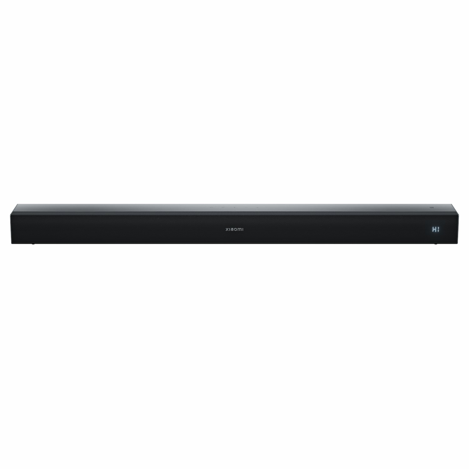 Xiaomi Soundbar Pro 2.0 Dolby Audio Bluetooth Black image 2