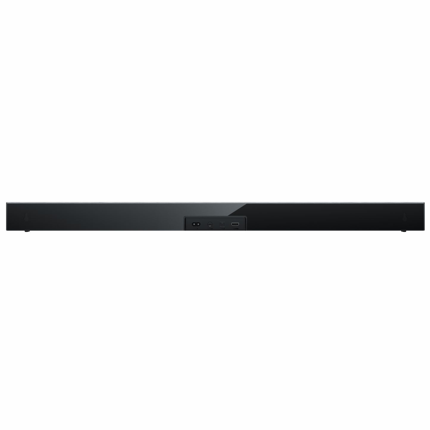 Xiaomi Soundbar Pro 2.0 Dolby Audio Bluetooth Black image 3