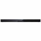 Xiaomi Soundbar Pro 2.0 Dolby Audio Bluetooth Black image 3