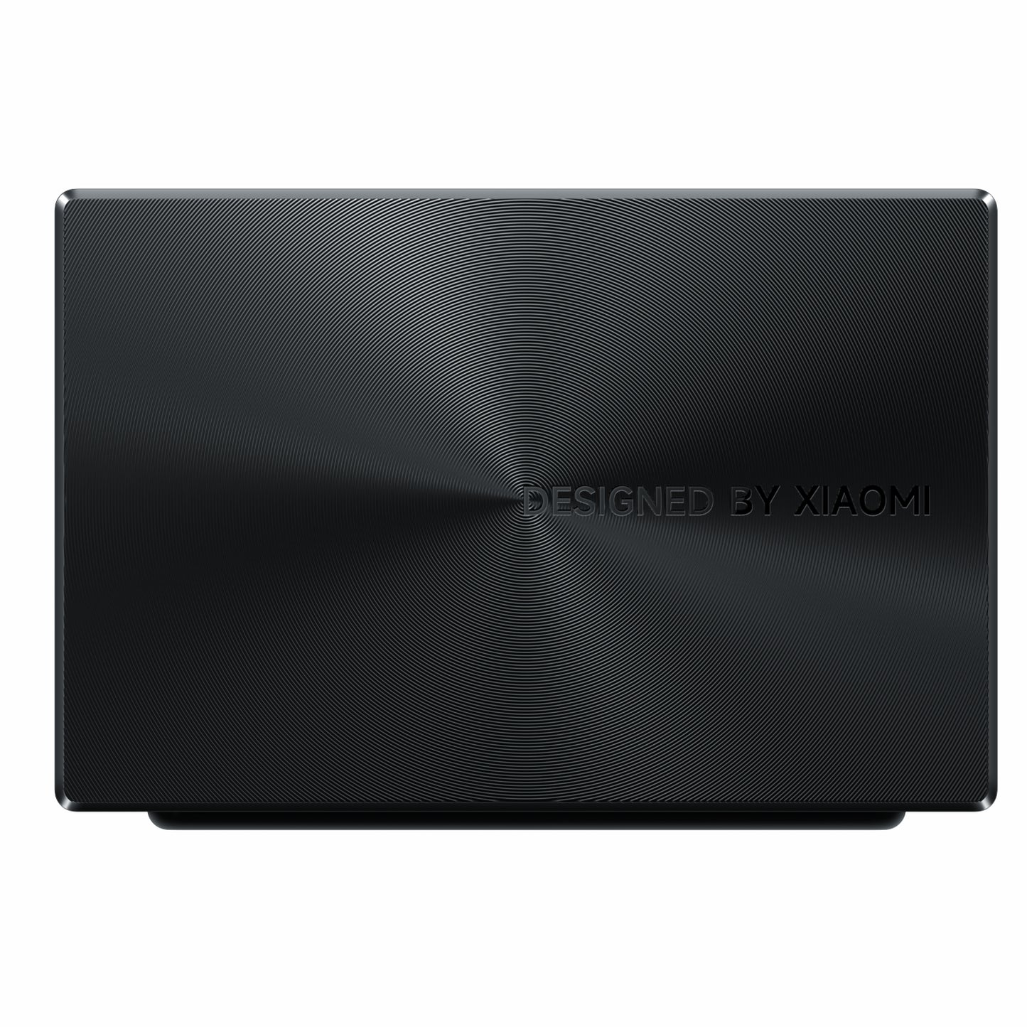 Xiaomi Soundbar Pro 2.0 Dolby Audio Bluetooth Black image 5