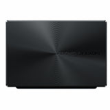 Xiaomi Soundbar Pro 2.0 Dolby Audio Bluetooth Black image 5