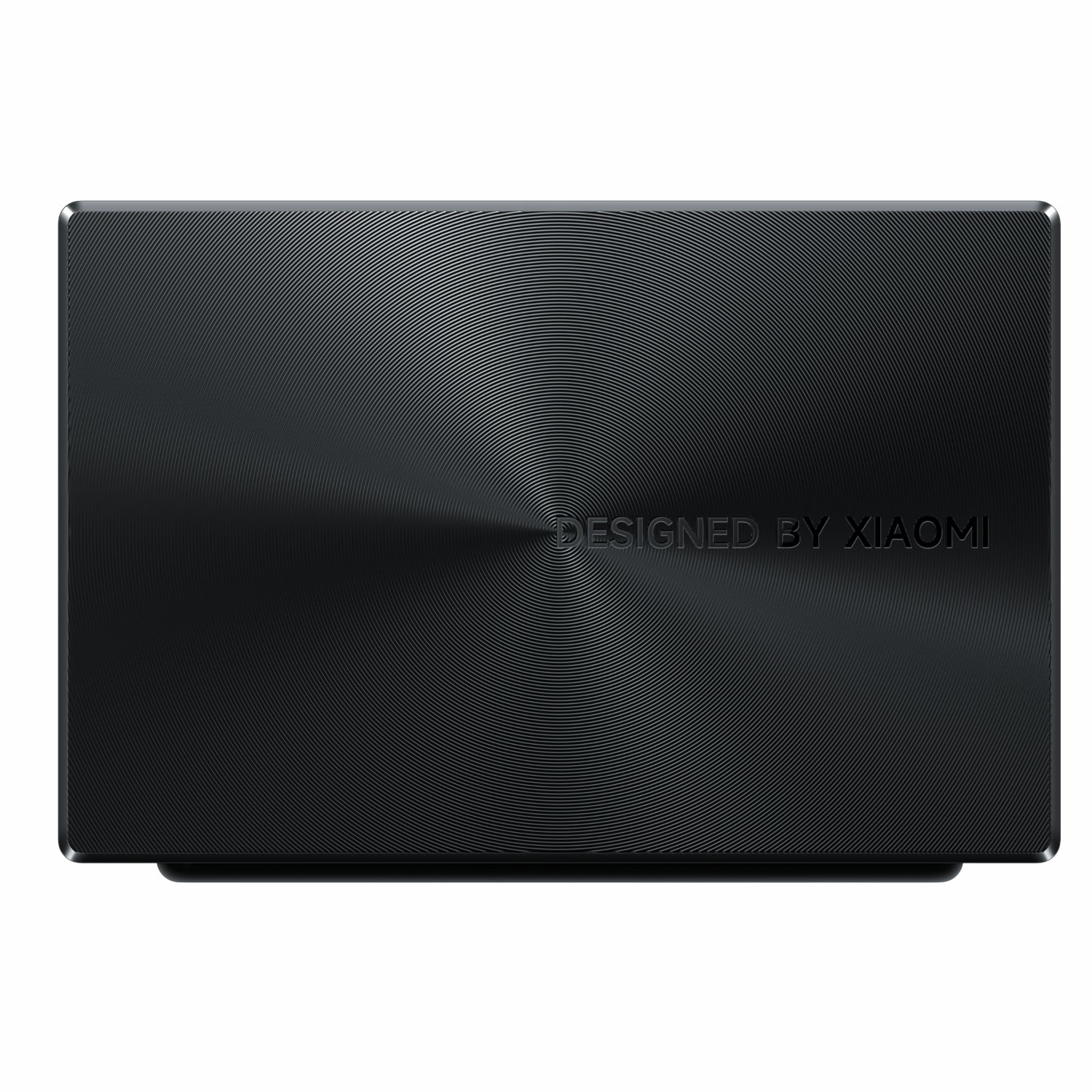 Xiaomi Soundbar Pro 2.0 Dolby Audio Bluetooth Black image 5