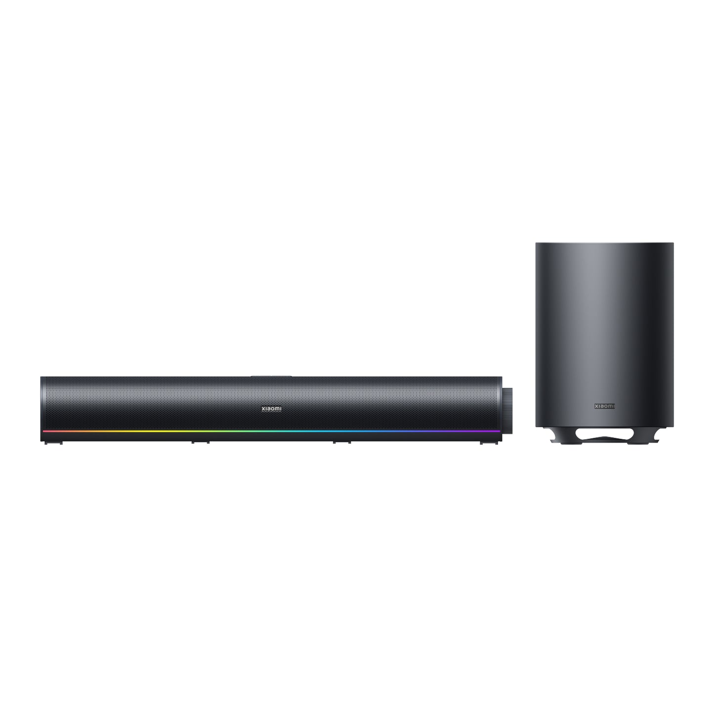 Xiaomi Desktop Speaker Pro Set With Wireless Subwoofer image 2