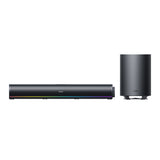 Xiaomi Desktop Speaker Pro Set With Wireless Subwoofer image 2