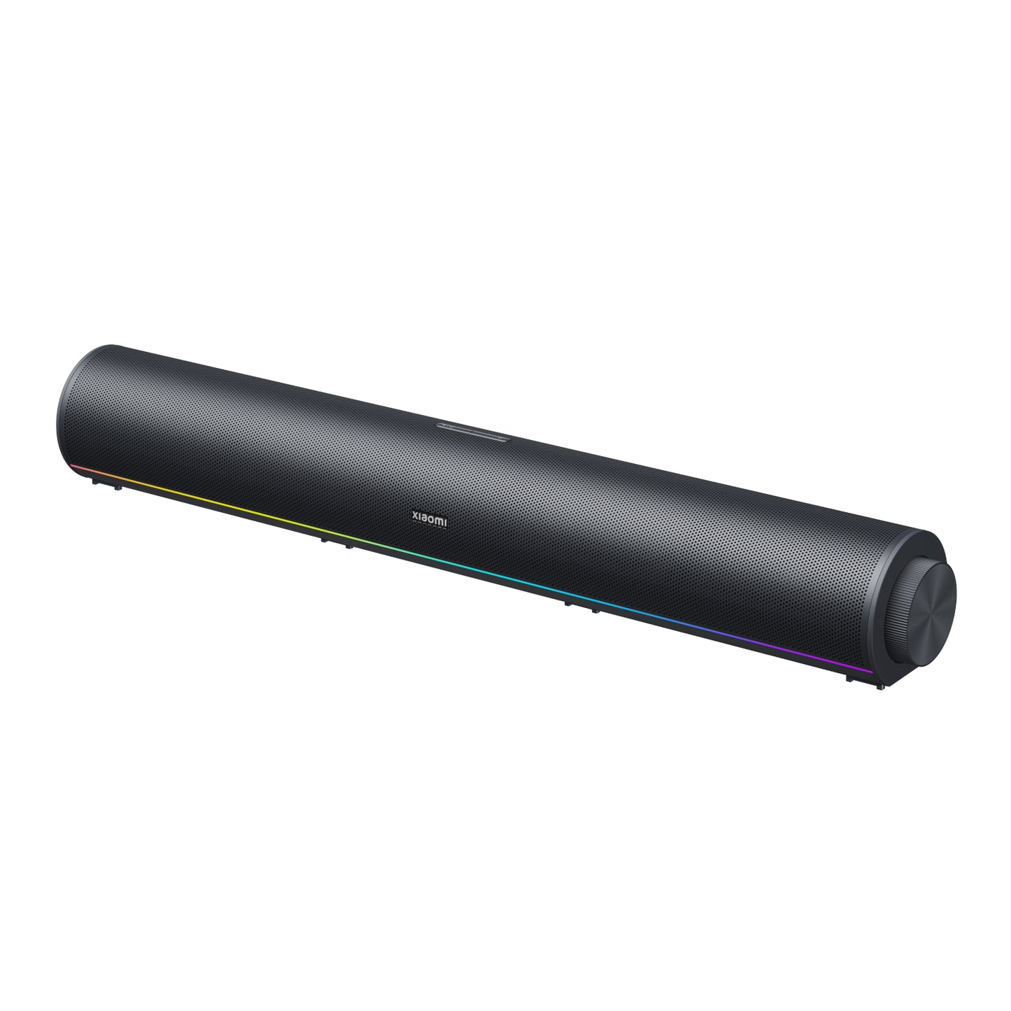 Xiaomi Desktop Speaker Pro Set With Wireless Subwoofer image 3