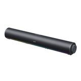 Xiaomi Desktop Speaker Pro Set With Wireless Subwoofer image 3